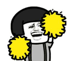 镇江必吃十大老字号,镇江排名第一的老字号