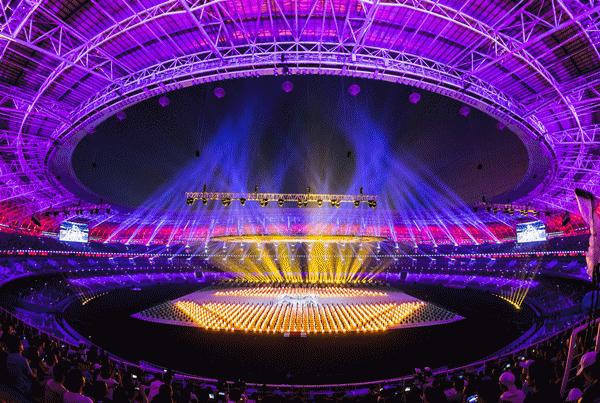 青史留名四字成语,青史留名的成语有哪些