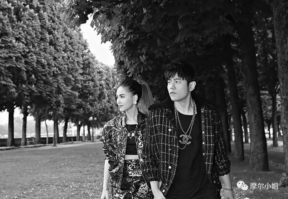 七夕柠檬酸|别人的神仙爱情,从不让人失望