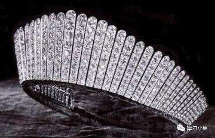 七夕柠檬酸|别人的神仙爱情,从不让人失望