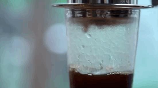 网购越南猪肉,越南炼奶包