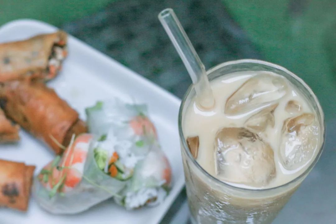 网购越南猪肉,越南炼奶包