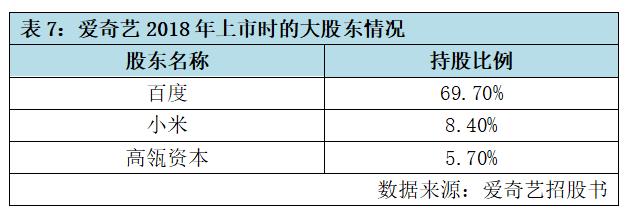 股价腰斩后再创新高,股价腰斩是跌50%吗