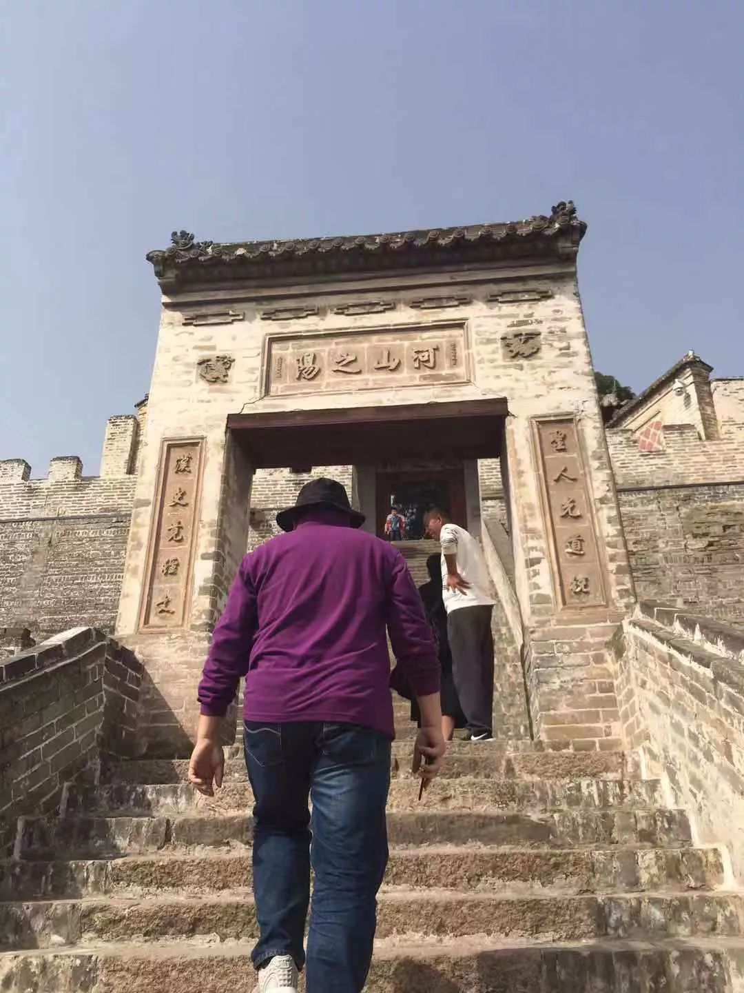 汤姆·吉里格斯:博尔赫斯,非虚构写作大师