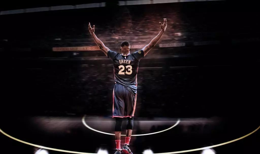 金州勇士今年的新秀,金州勇士新赛季