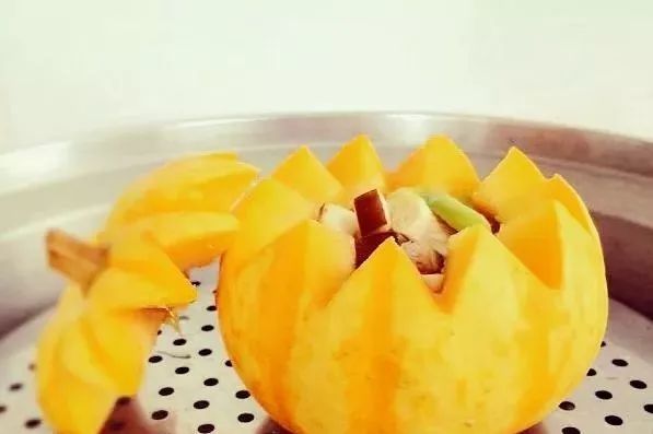 阿胶补血食谱,阿胶食疗食谱