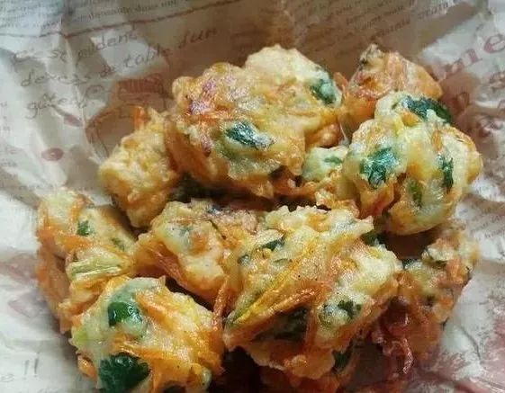 阿胶补血食谱,阿胶食疗食谱