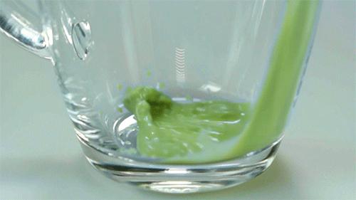 周末这样过总是嫌吃不够怎么办,周末总是过得很颓废