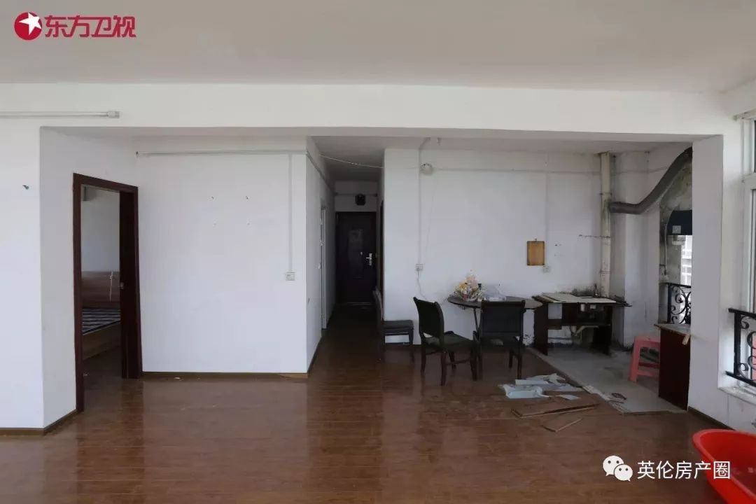 几经寻觅，她终于住进了180度绝版湖景房，但却秒后悔，只因没有做好这件事