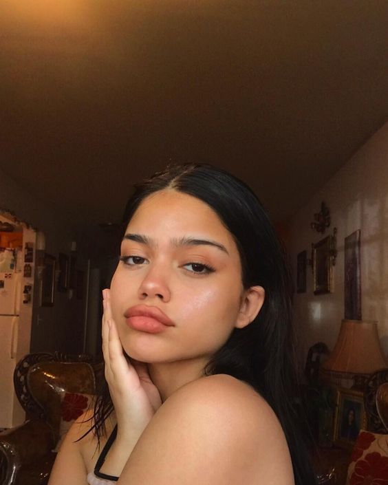 秦岚承认靠医美冻龄哪里人,秦岚承认常用医美驻颜