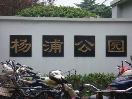 控江路视频,控江路到海昌海洋要多久