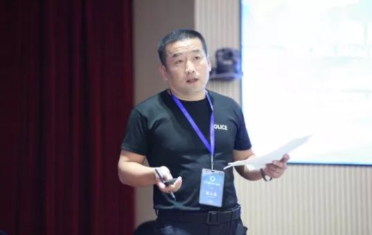 八一特辑橄榄绿,八一特辑警营里的兵