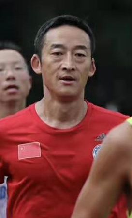 世警会2022,世警会战队