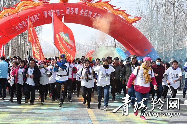 全民运动活力,全民健身活力回归完整版