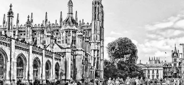 情爱变迁史：从性压抑到爱无能，我们究竟经历了什么？