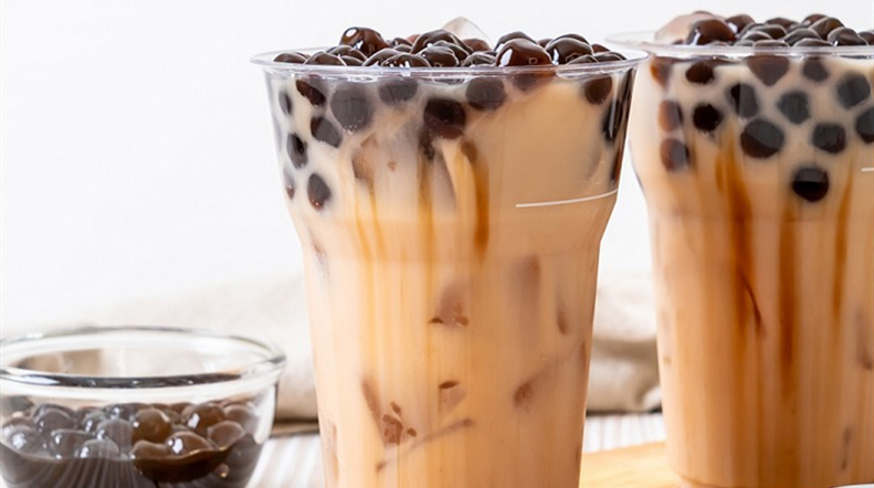 冠军服装售假金额达25万,假冒冠军服饰