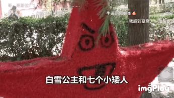 网红变现三途径,抖音变现四大网红