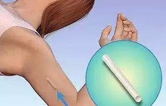 亲爱的常识,亲爱的小知识