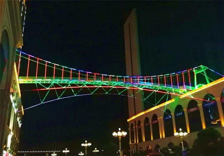 吃喝玩乐购，石家庄夜生活地图来了