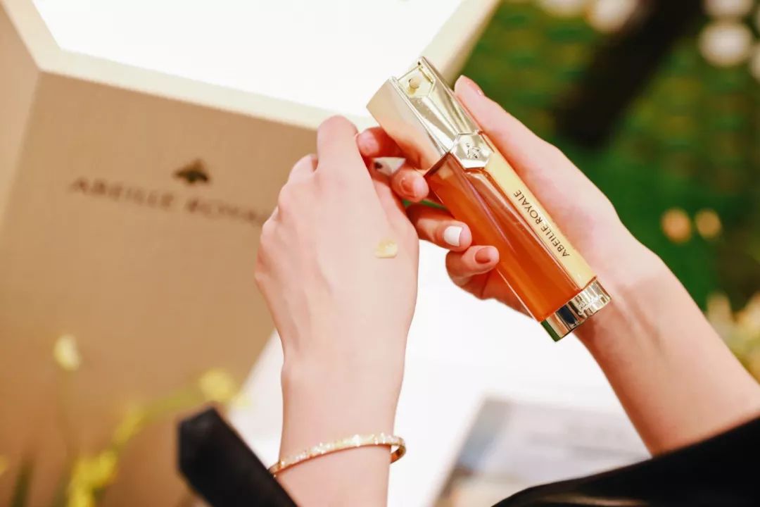 什么神仙购物地,居然比代购还便宜?