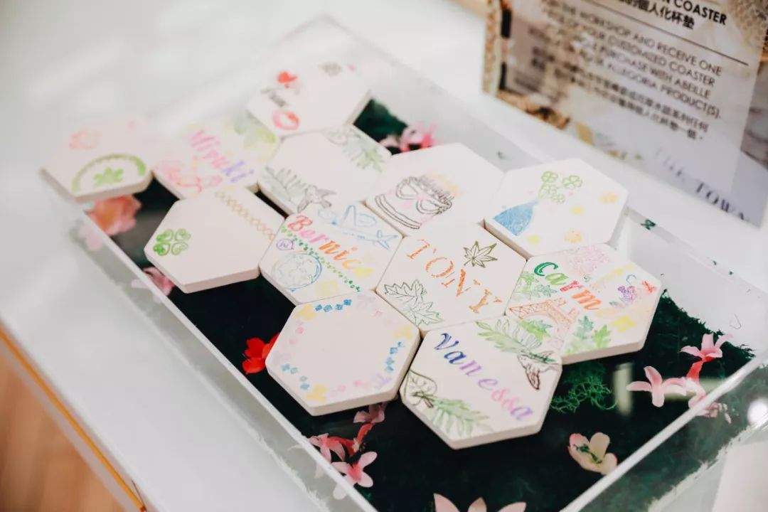 什么神仙购物地，居然比代购还便宜？