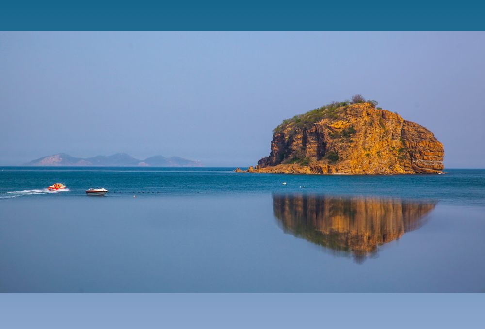 立秋宜下雨还是天晴,这是立秋后最凉快的一天