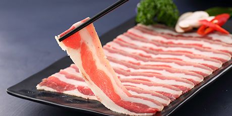 「4店通用」128元抢购原价331元「汉拿山韩式烤肉」3-4人超值烤肉套餐！火遍全国各地的汉拿山烤肉，不吃一辈子的遗憾