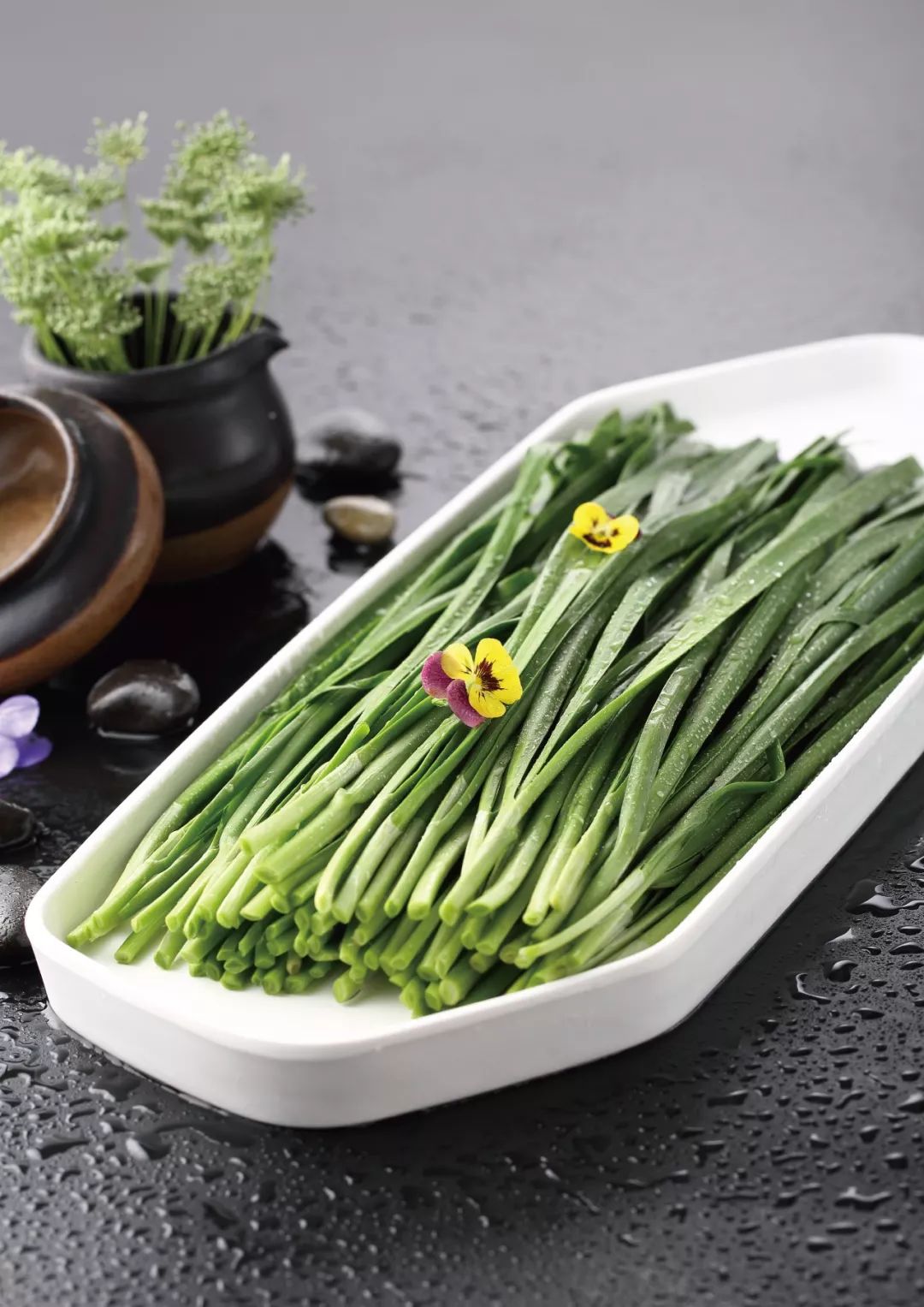 「4店通用」128元抢购原价331元「汉拿山韩式烤肉」3-4人超值烤肉套餐！火遍全国各地的汉拿山烤肉，不吃一辈子的遗憾