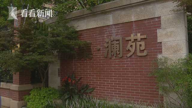 为什么地下车库总是湿漉漉的,为什么有些地下车库长期湿