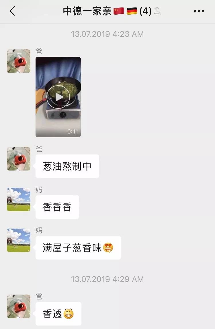 七月份必备连衣裙,七月时尚减龄连衣裙
