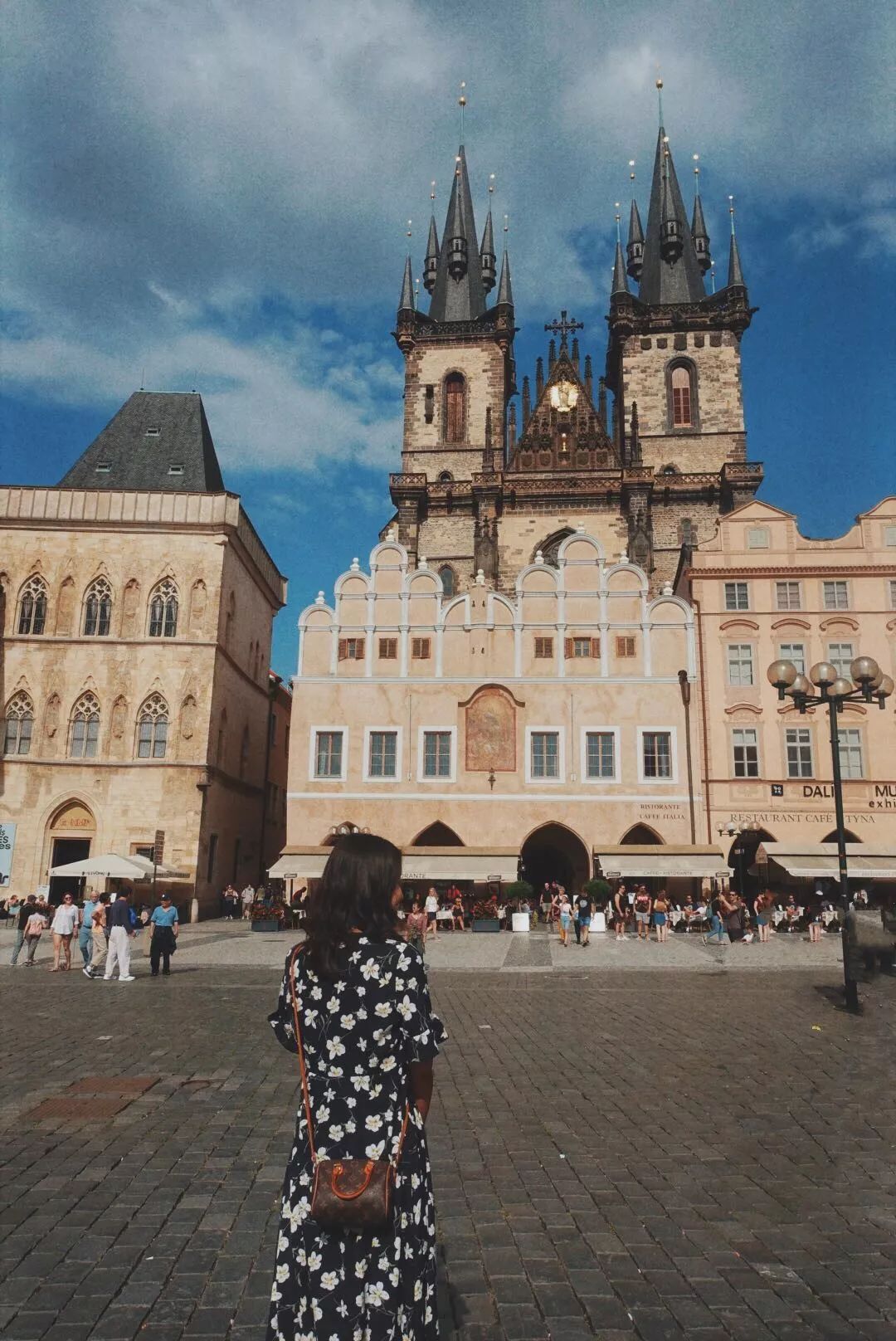 七月同款连衣裙衣服,七月同款连衣裙蓝色