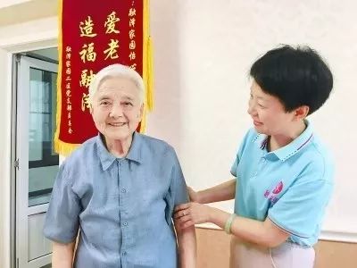 昌平新增三甲医院规划,昌平医养院