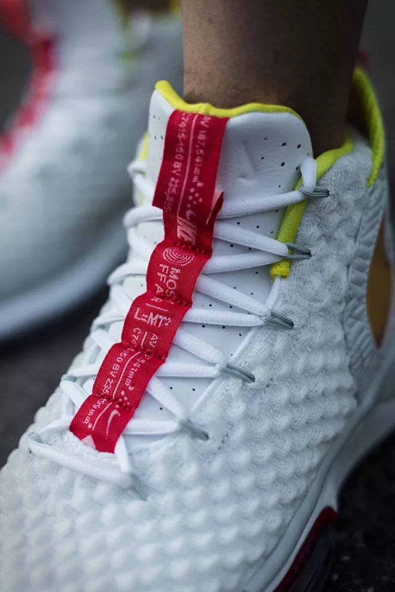 nike超大气垫黑色,nike高颜值气垫推荐