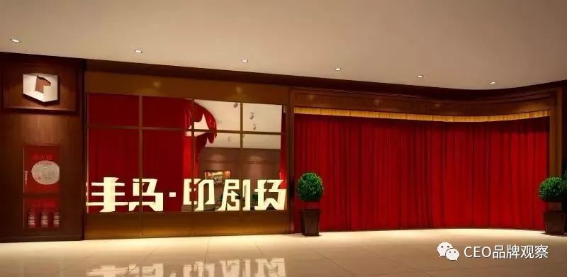 购物中心加速布局三四线城市,购物中心回暖率