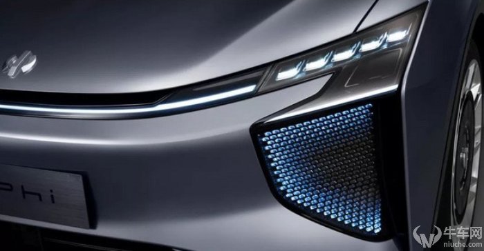 楂樺悎hiphix鍜岄珮鍚坔iphix鍝釜楂樼,楂樺悎hiphiz姣攈iphiy璐靛湪鍝噷