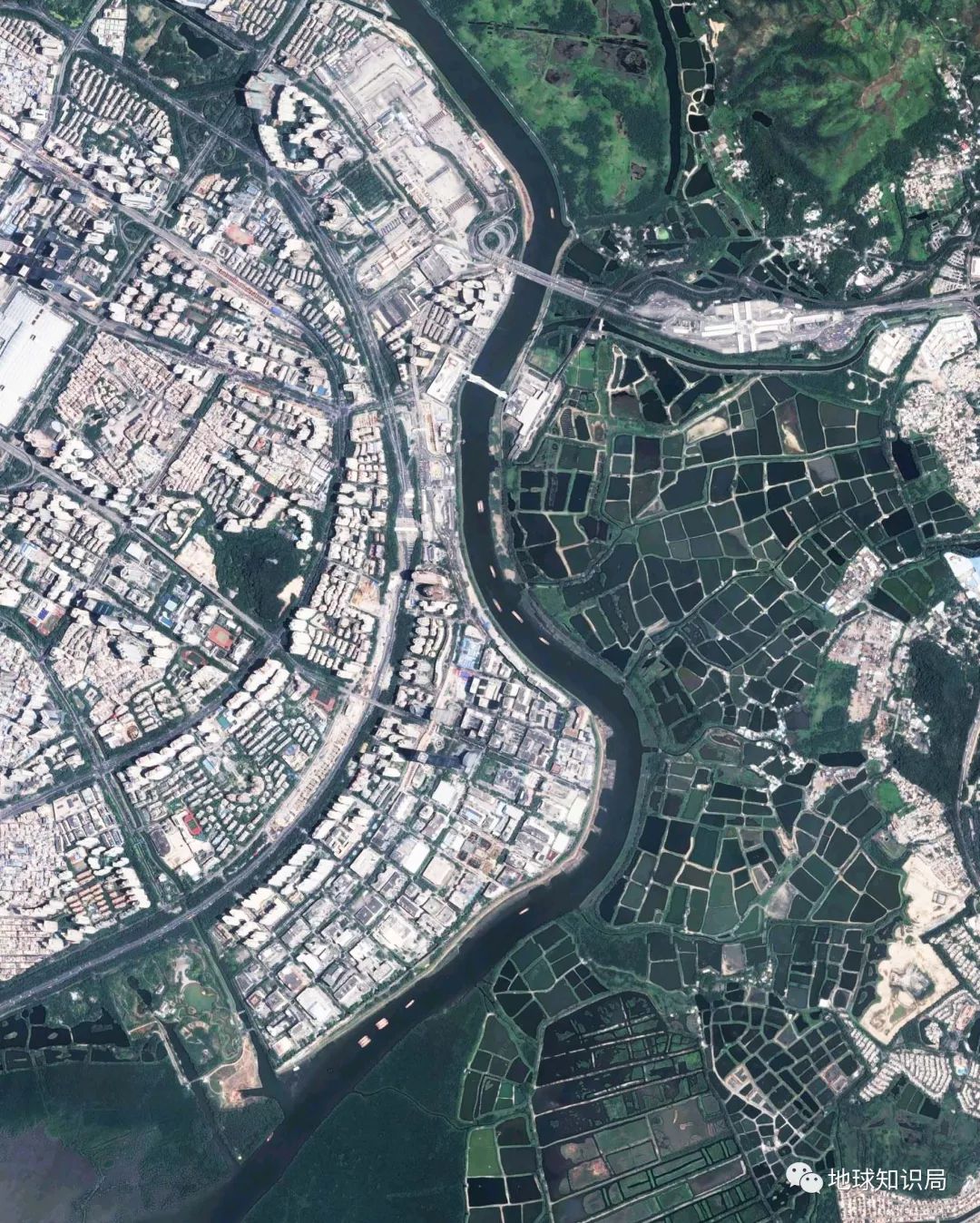 棣欐腐鍜屽唴鍦扮殑鍖哄埆,棣欐腐鍜屽唴鍦扮殑鍏崇郴