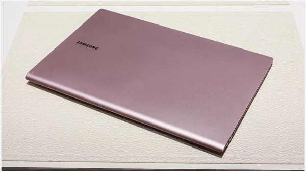 三星galaxybooks独显,三星galaxybooks尺寸