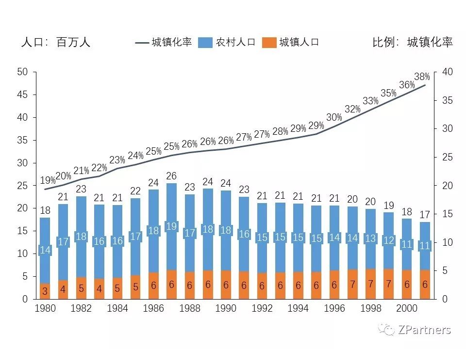 小红书素人推广是真的吗,小红书素人成功案例