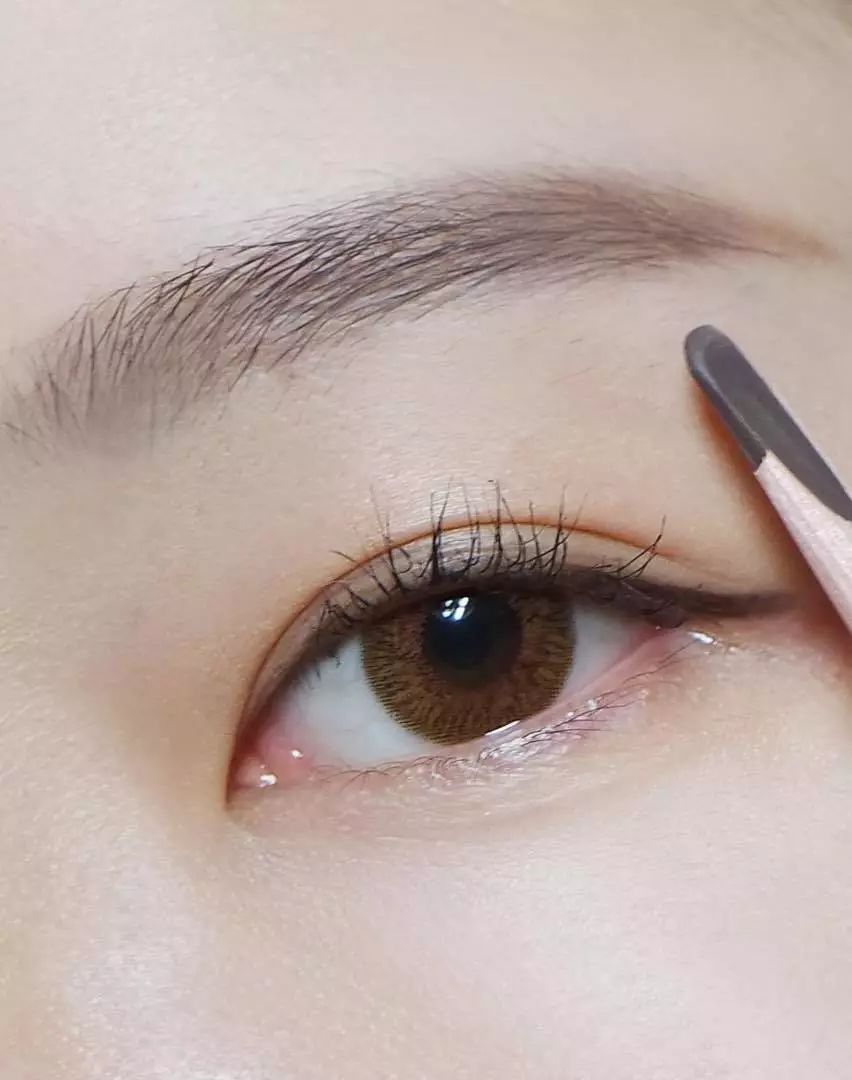 如何手撕票圈秀恩爱？正确踢翻狗粮其实只要三步