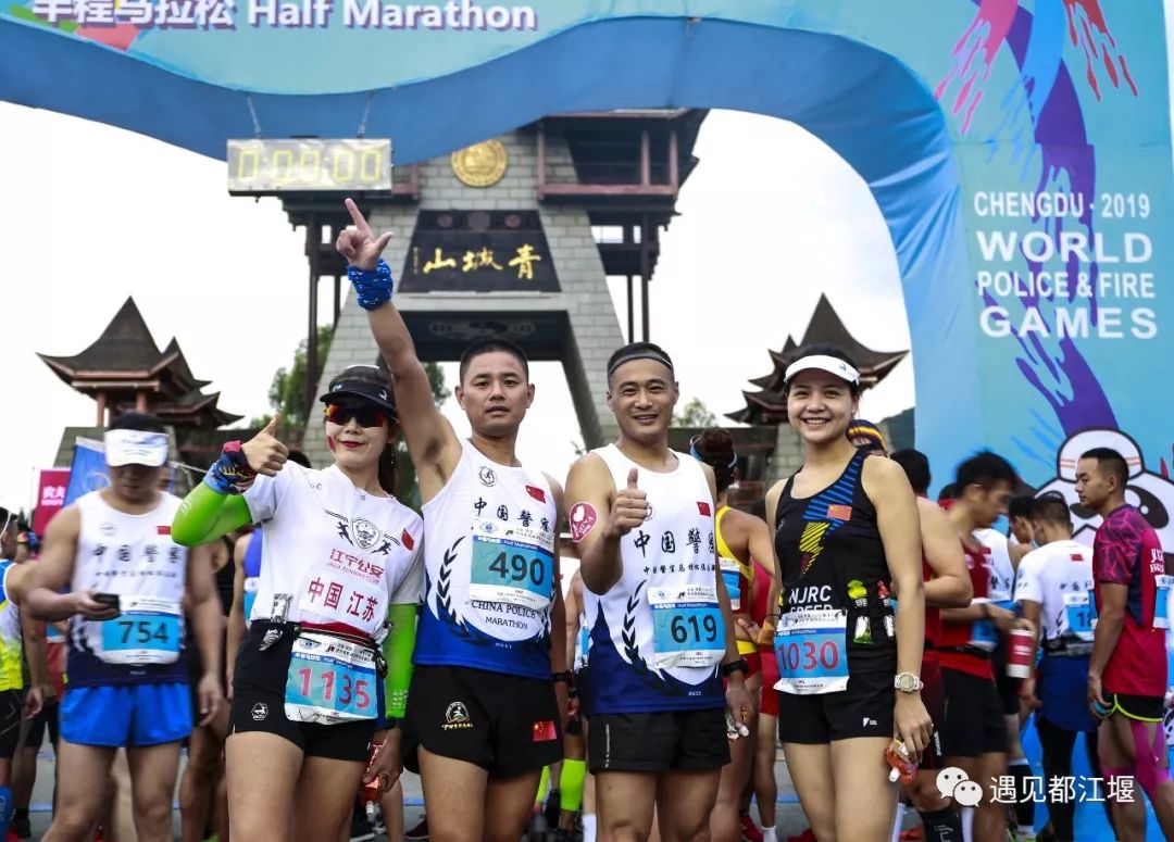 60-70年代都江堰的介绍,新中国都江堰