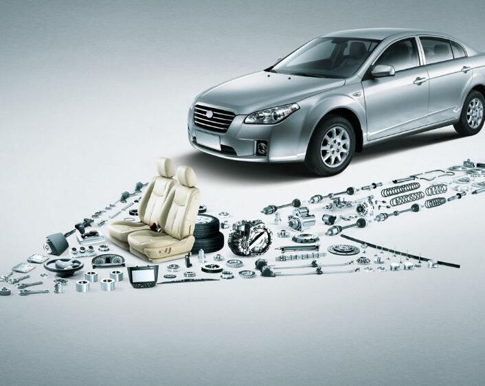 汽车买卖骗局套路,拼单买二手车可靠吗