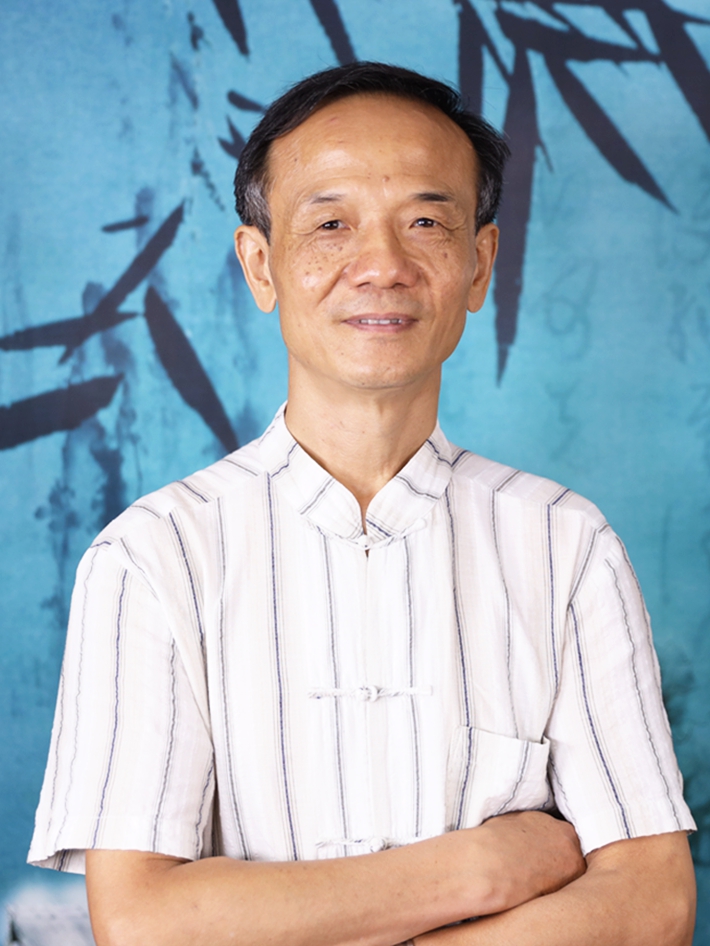 对佛教的认识和态度,正信佛教漫谈免费阅读