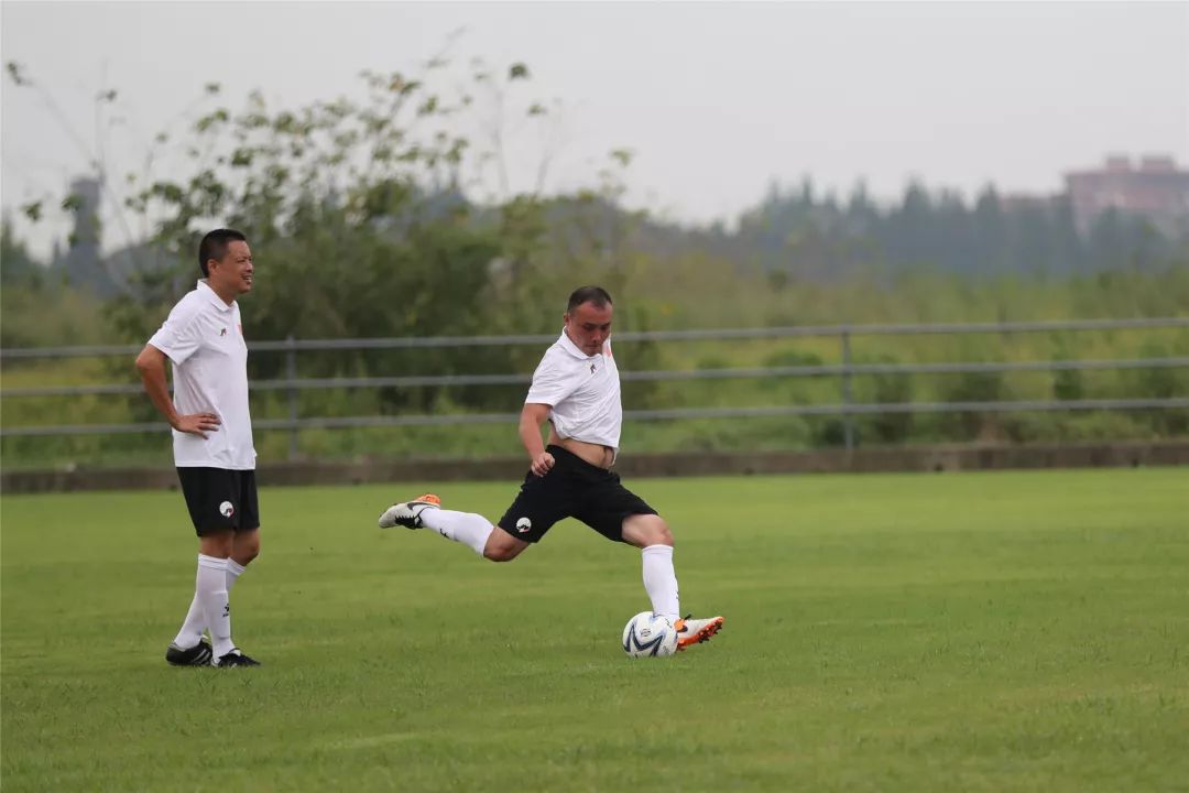 足球盛宴阿根廷,足球盛宴美洲杯