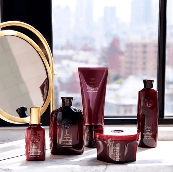 8月爱用|“你想结婚的理由很新颖。”