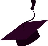 教师节特辑与你同行,我眼中的您教师节特辑