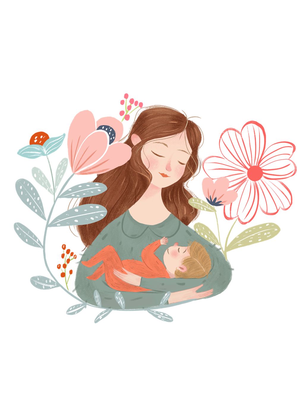 感康哺乳期禁用还是慎用,哺乳期妇女慎用药可以用吗