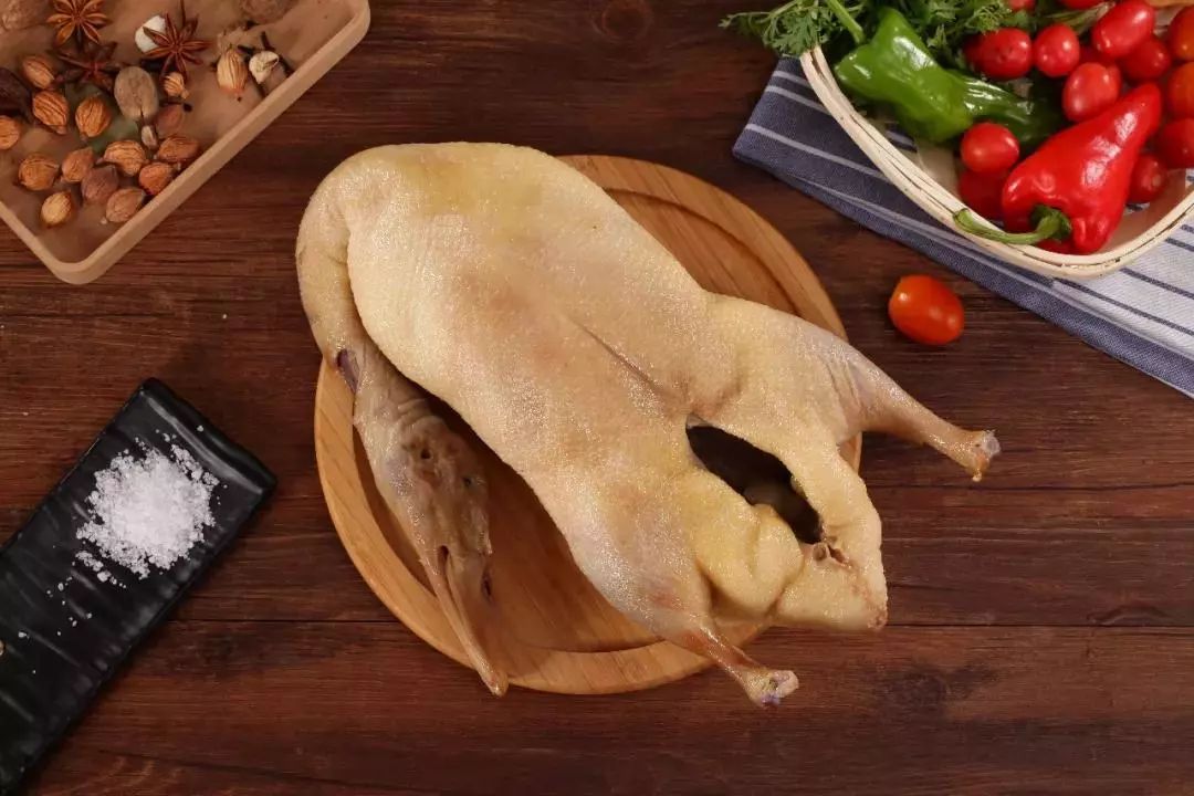 秦淮小吃街附近有什么好吃的,老秦淮推荐美食有哪些