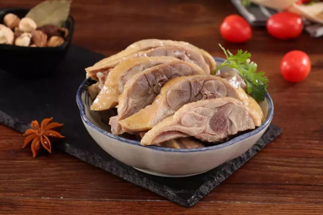 秦淮小吃街附近有什么好吃的,老秦淮推荐美食有哪些