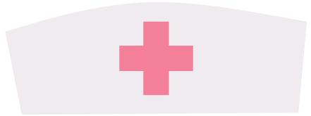 深读丨问诊冷清、专家尴尬，夜间门诊为啥“叫好不叫座”?