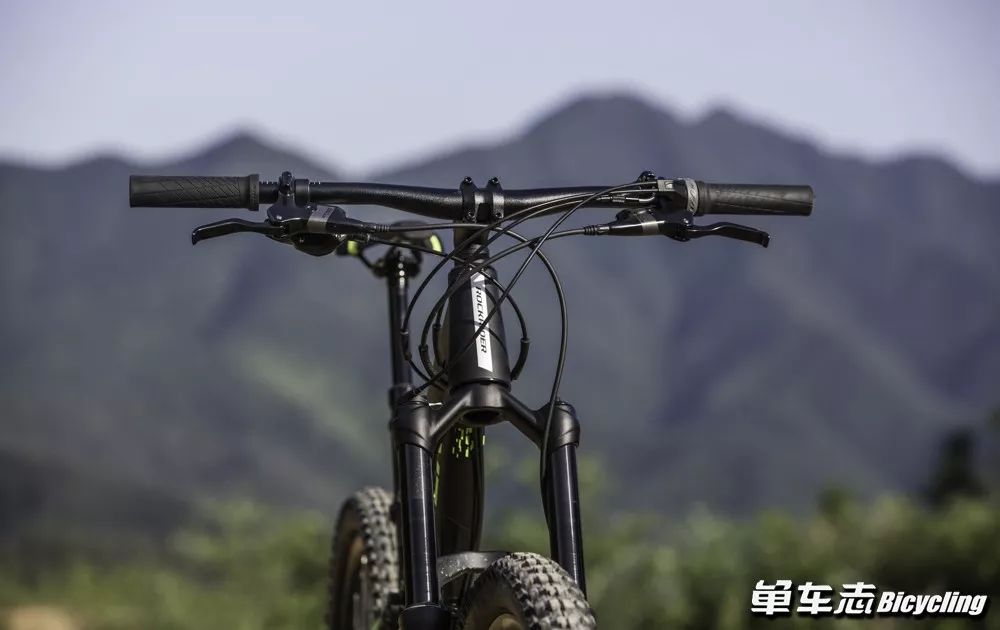 迪卡侬软尾am100s测评,polygond7和迪卡侬am100s